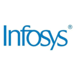 Infosyskkkk2021082602111920210826040436