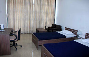 Mdp Executive Rooms Suites 3