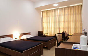 Mdp Executive Rooms Suites 6