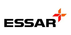 New Logo Essar Group