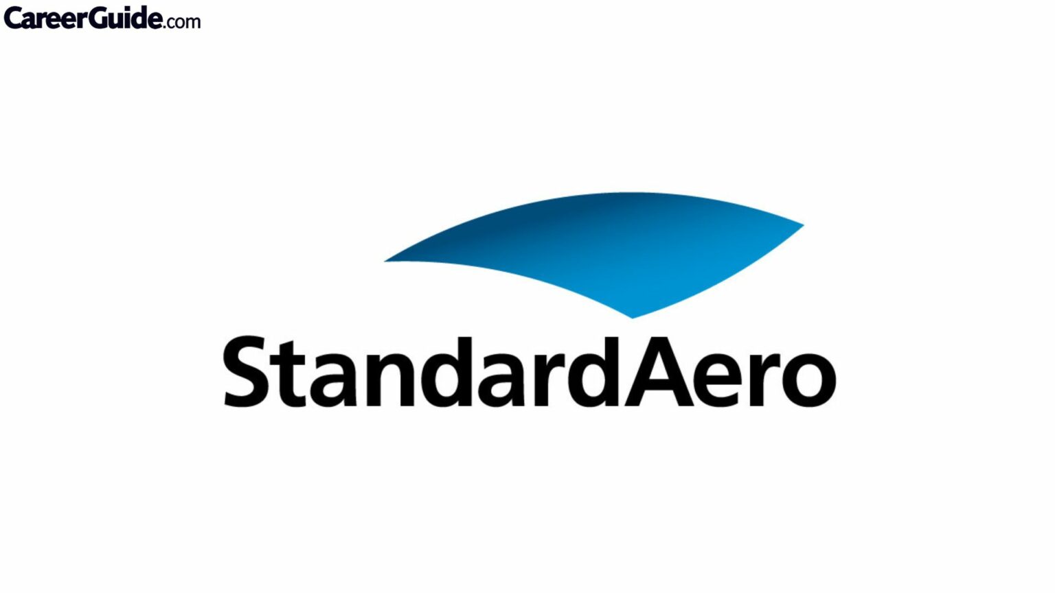 Canadian companies hire Aeronautical Engineering Graduates CareerGuide