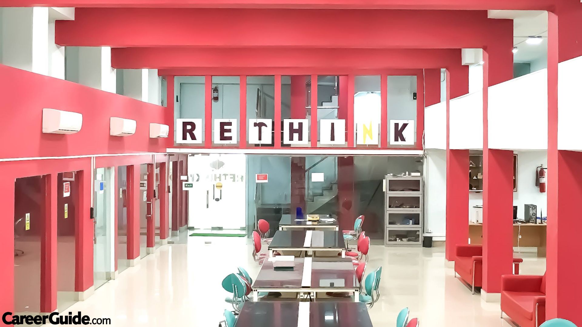 Indian Institute of Technology (IIT), Roorkee - CareerGuide