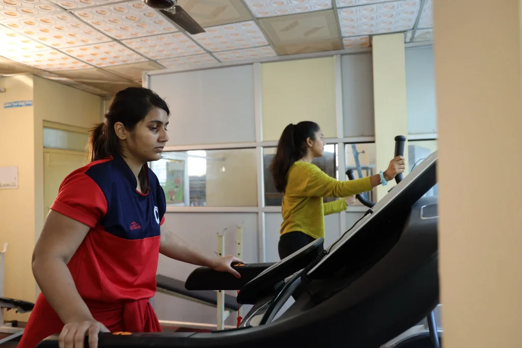 1605081452266a1842 Scaled