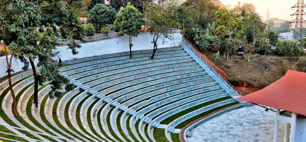 1621490286phpzwvfmb (1)