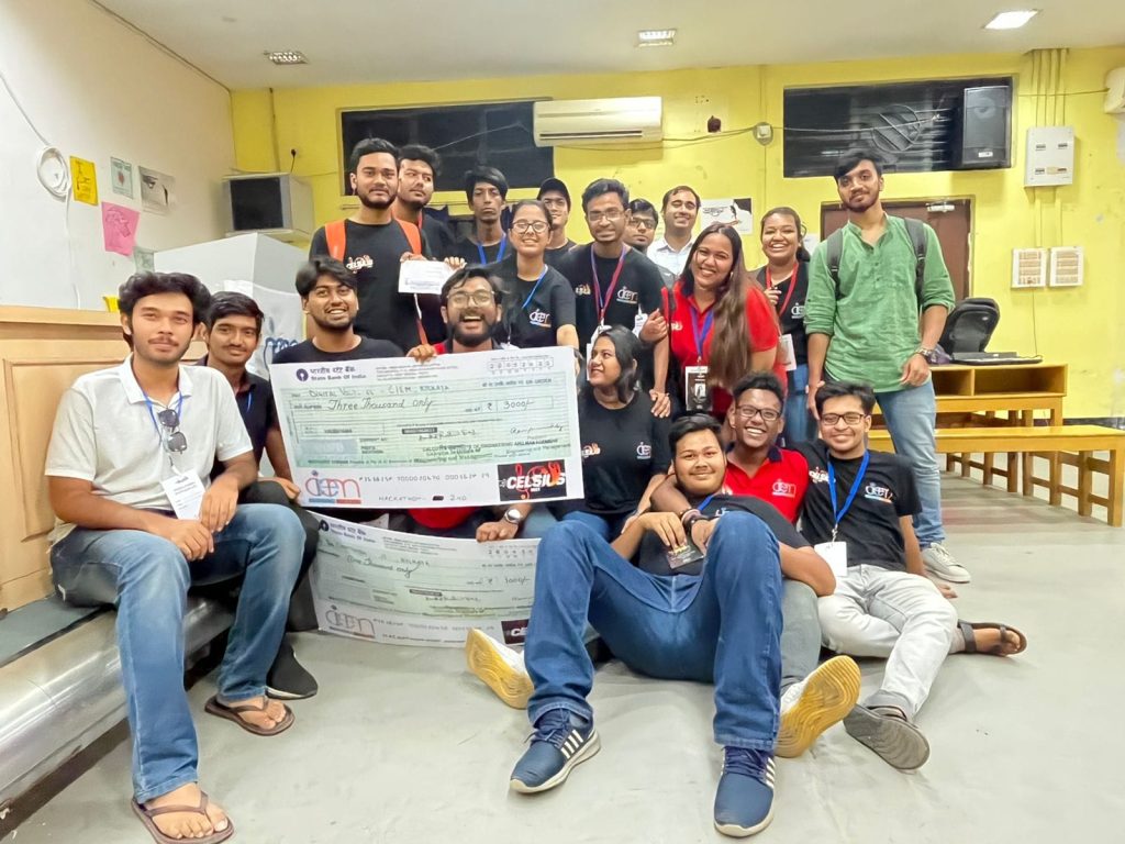 283096127 1142556482966254 4422116193322993771 N