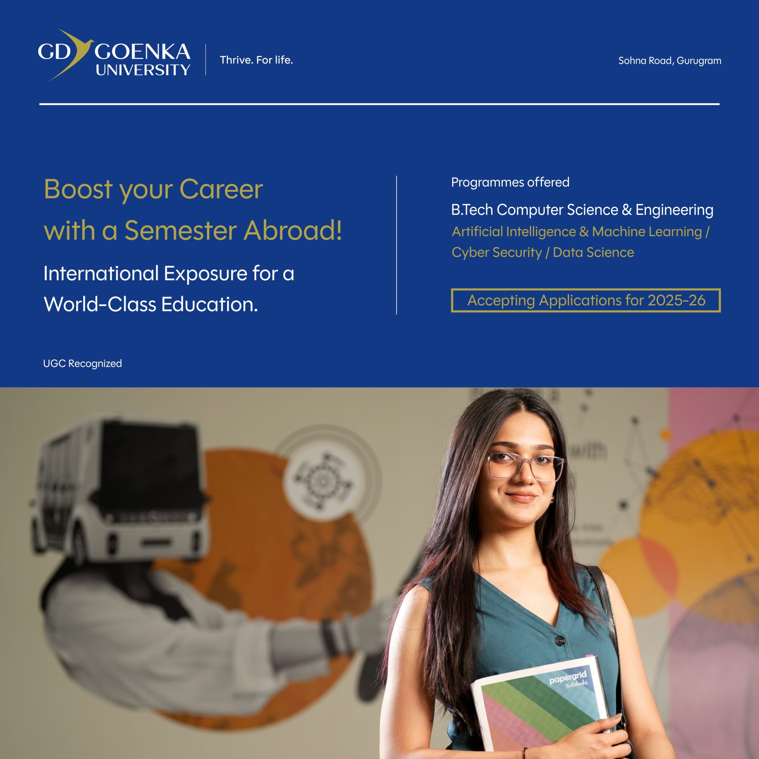 Ai And Ml Cyber Security 1200x1200 B.tech