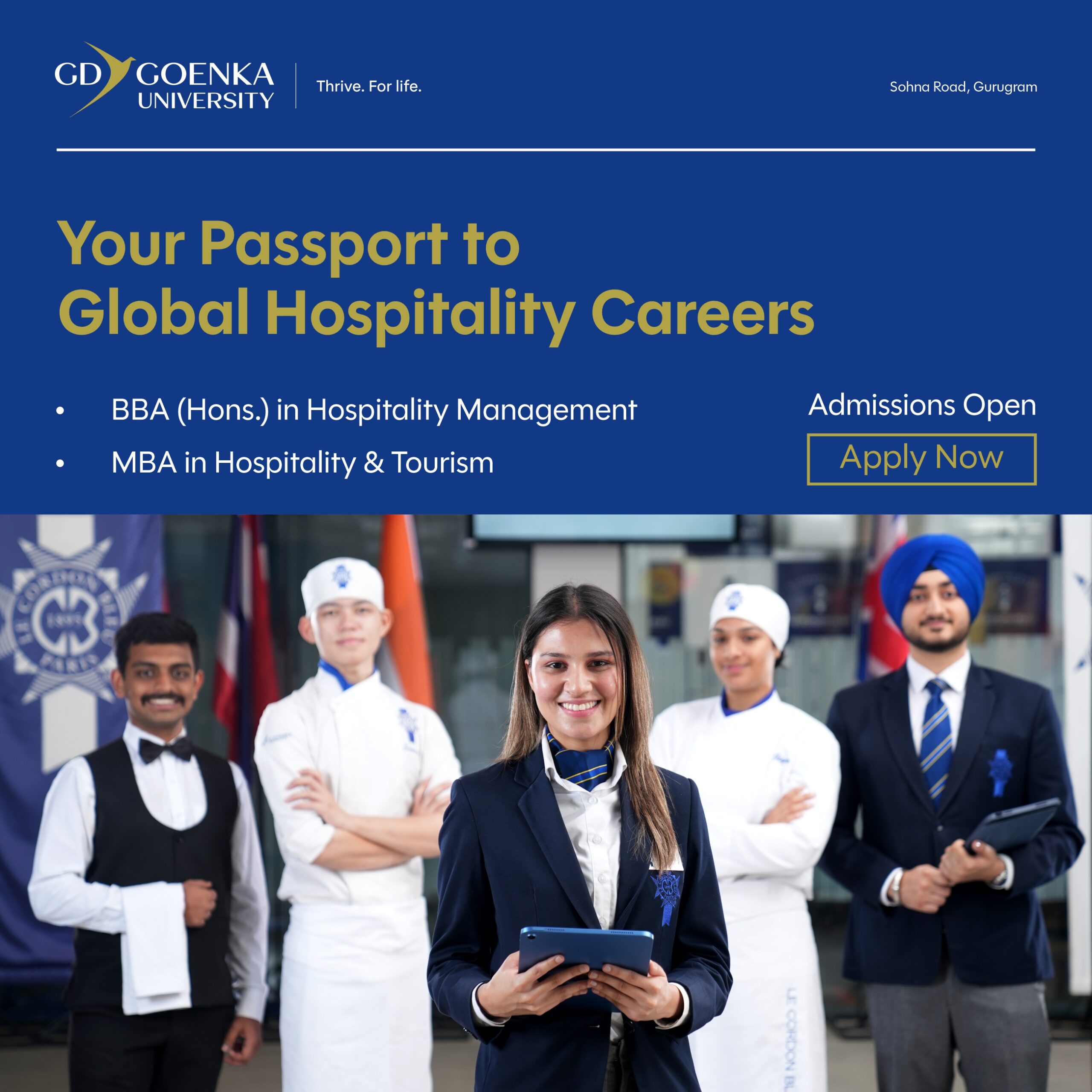 Lcb Bba Mba 1200x1200