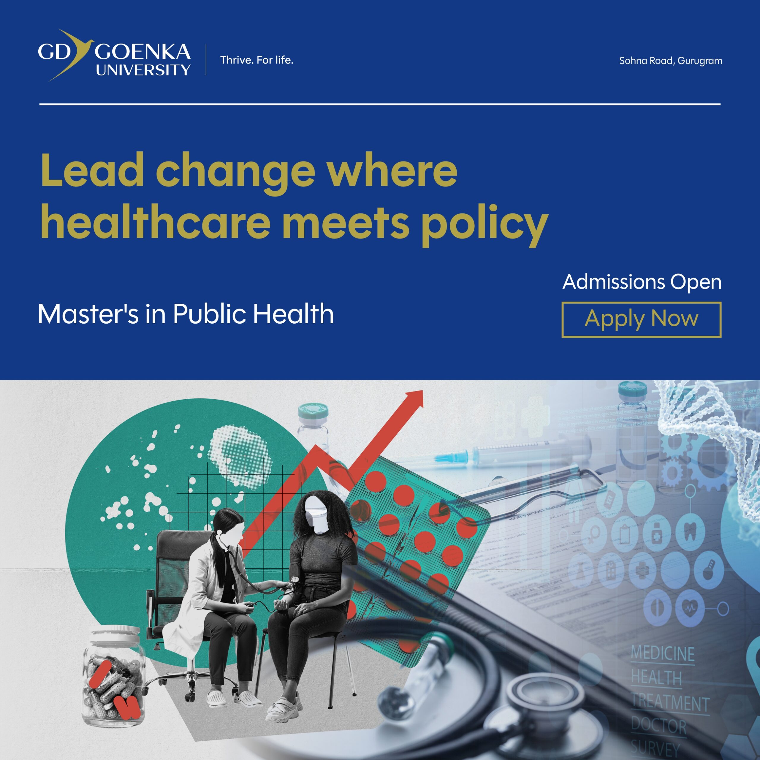 Public Health 1200x1200