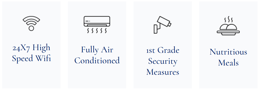 Screenshot 2025 07 14 132036