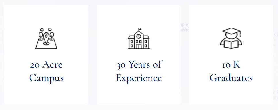 Screenshot 2025 07 14 153307