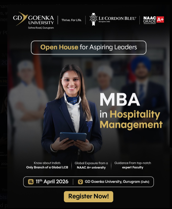 Screenshot 2026 03 19 095354