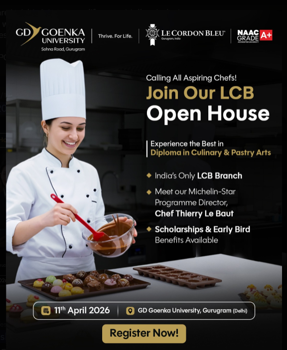 Screenshot 2026 03 19 095430