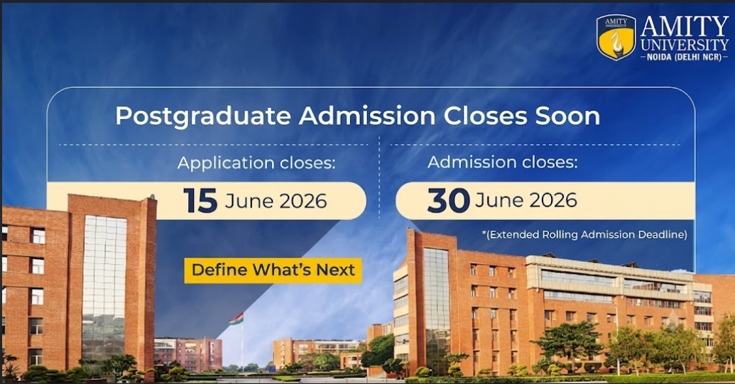 Screenshot 2026 06 11 163006