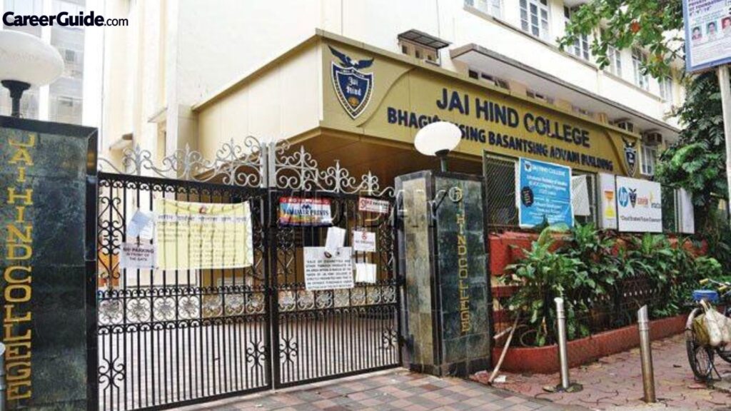 Top Science Junior Colleges in Mumbai