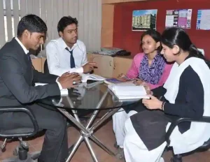 International Business College Boring Road Patna Institutes For Iti 2jpx513