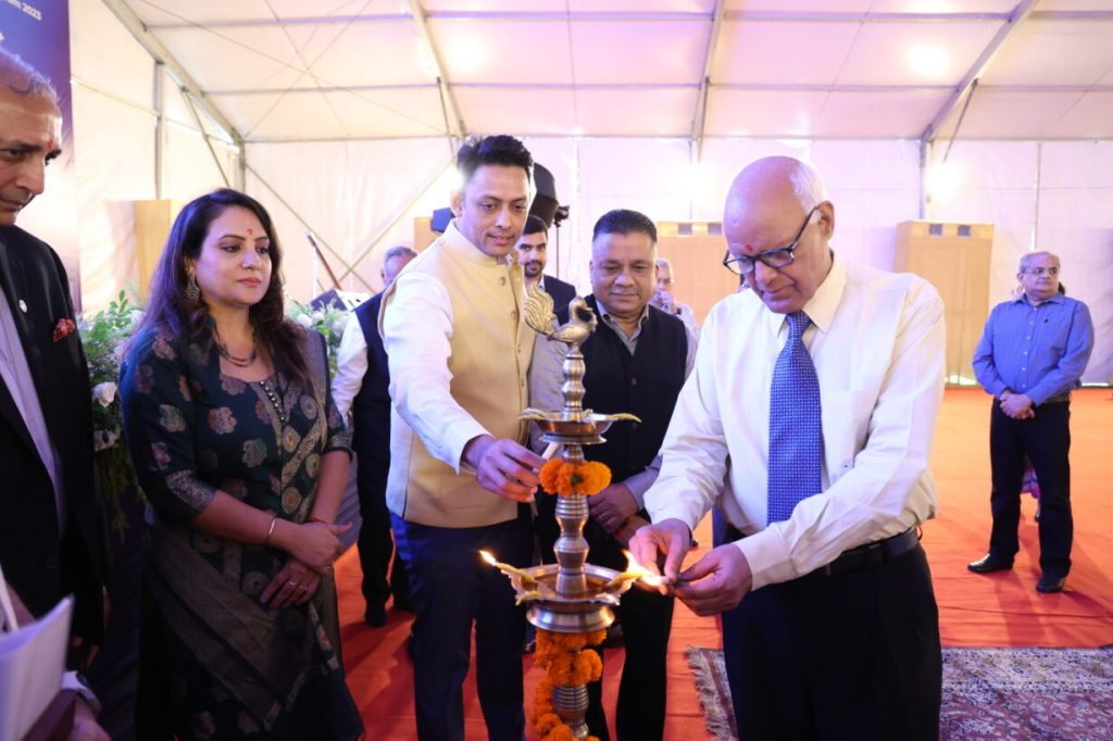 023814db B594 4a07 9b60 589bfacc495c