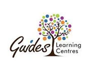 141imguf Guideslearningcentres