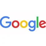 1457imguf Google