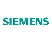 1471imguf Siemens