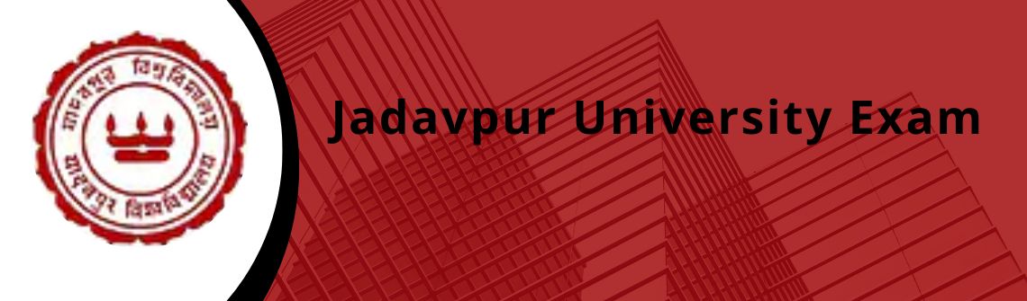 Student Death in Jadavpur University: যাদবপুরের পড়ুয়া স্বপ্নদীপের রহস্য  মৃত্যু, আটক 3 আবাসিক