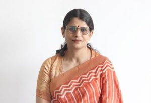 Dr. Taruna Gautam