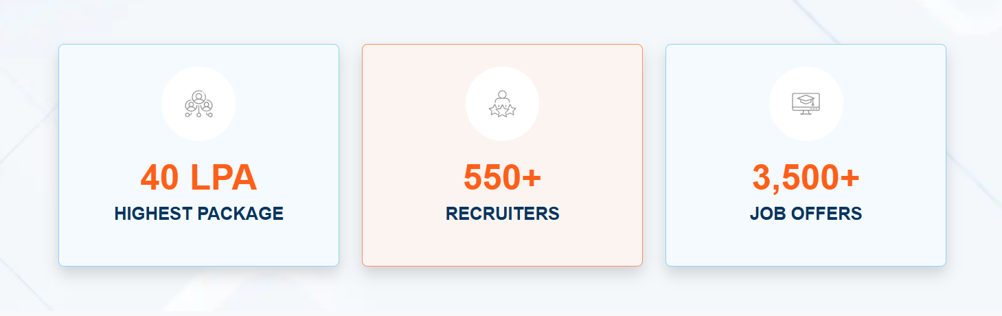 Screenshot 2026 02 24 171935