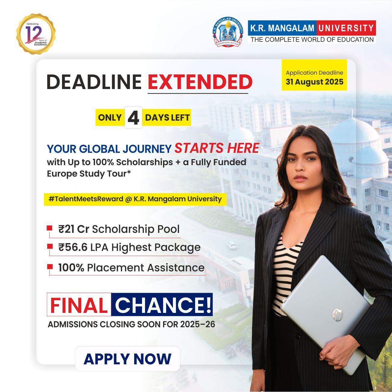 Whatsapp Image 2025 08 25 At 5.38.37 Pm (1)