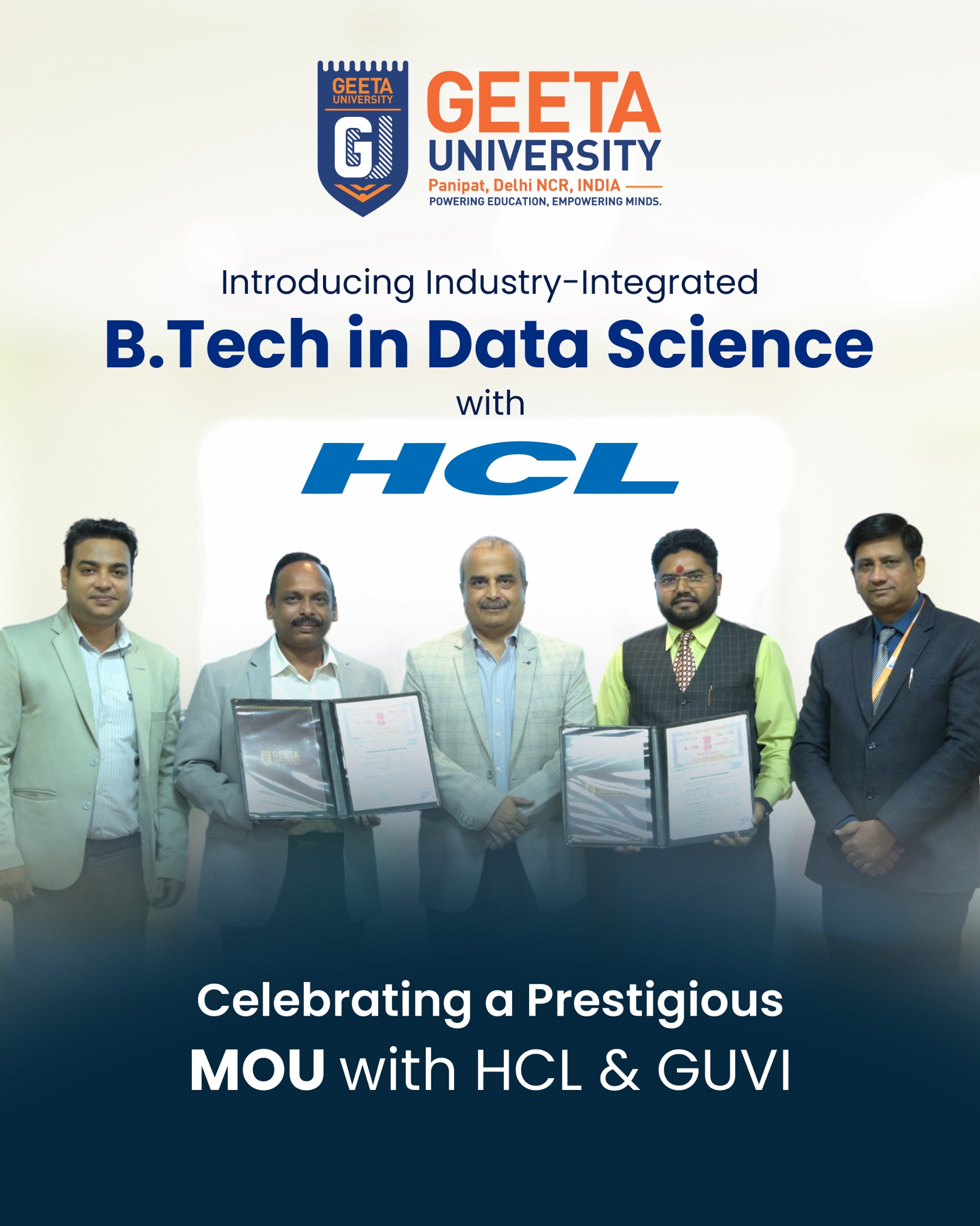 Whatsapp Image 2026 02 24 At 12.18.48 Pm 1