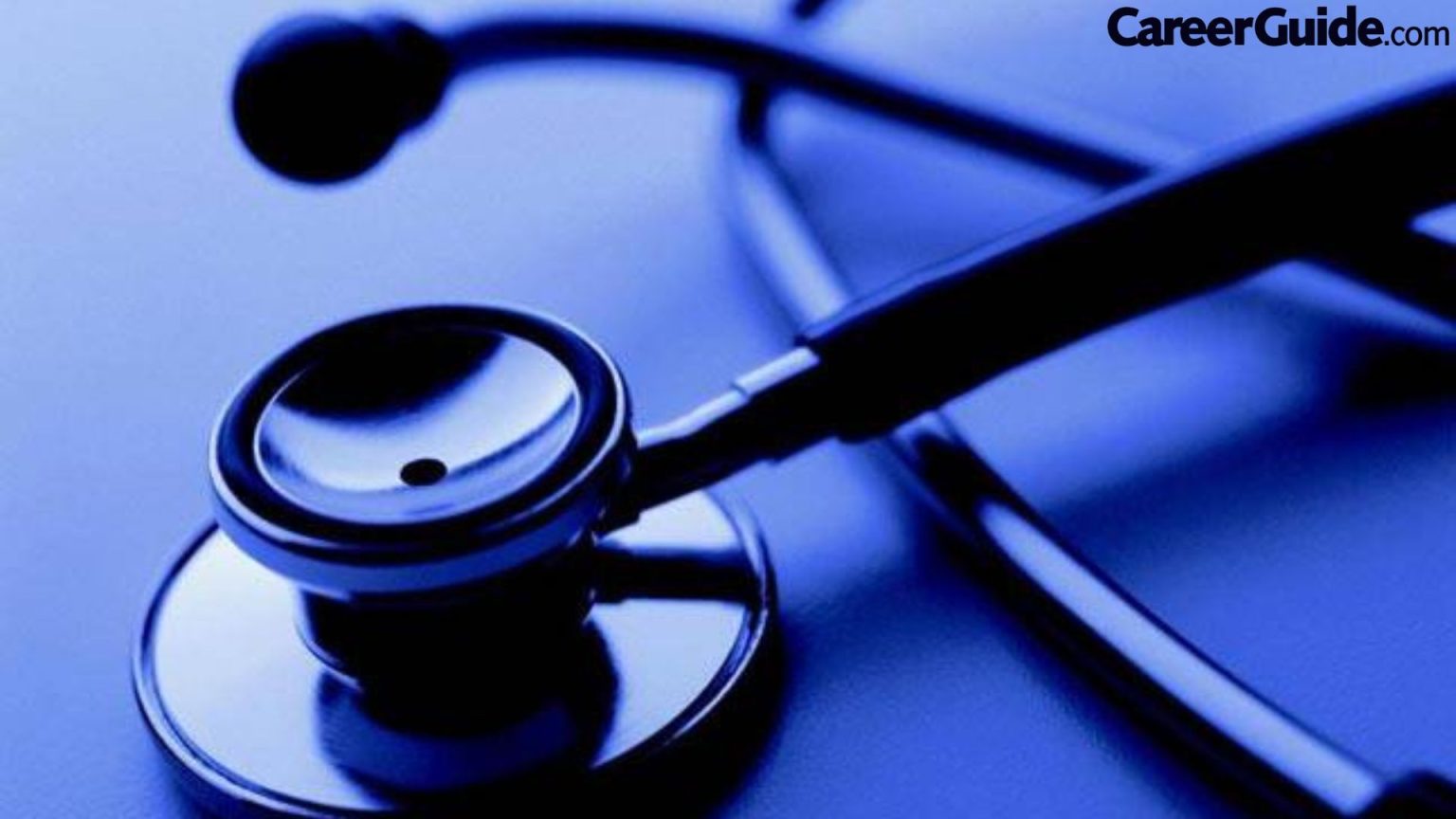 medical-entrance-exam-2024-careerguide