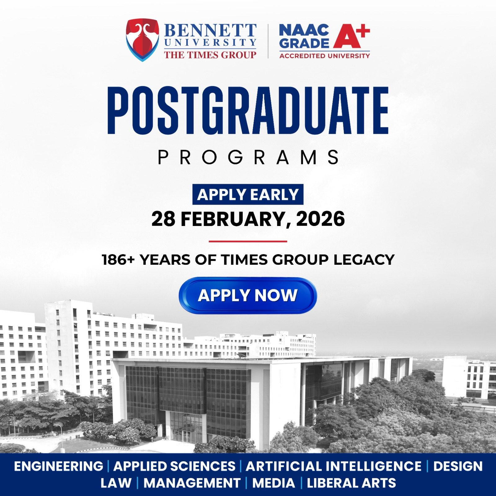 01e6e3b7 C7d9 4acc B15f 594566d825dc