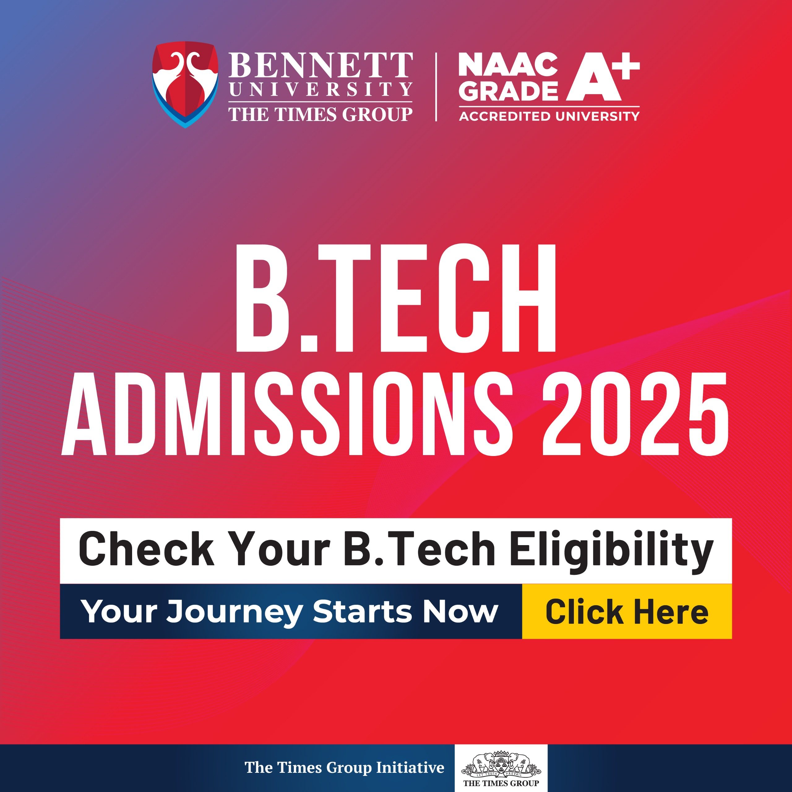 0fefe185 2452 461a 9da3 7a02cf59c003