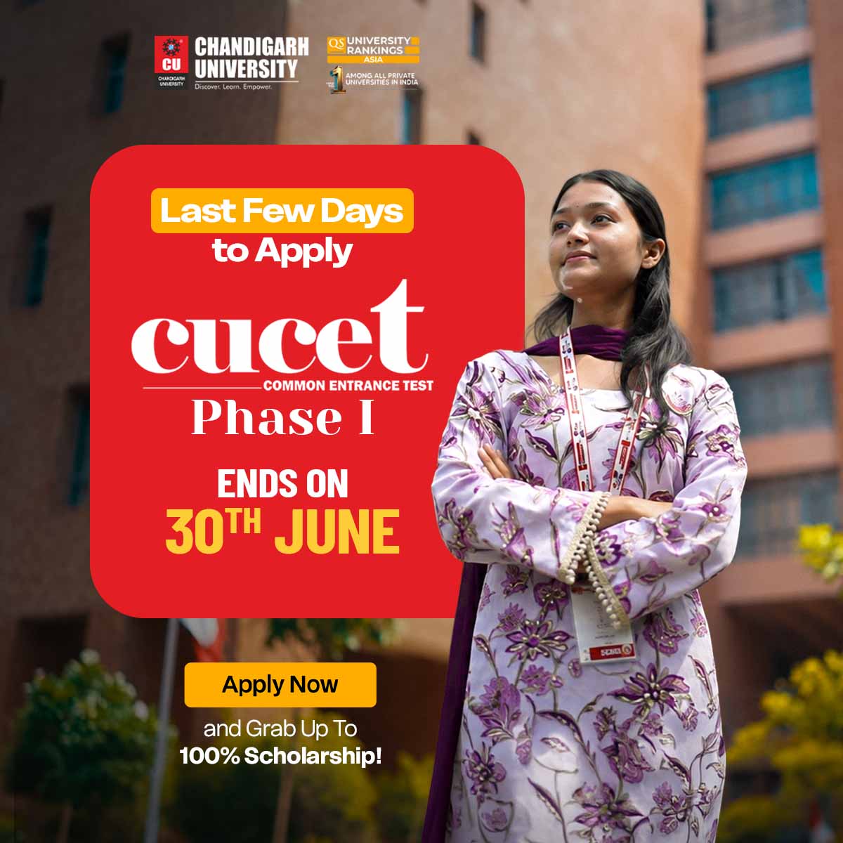 1200 X 1200 Cucet Phase 1