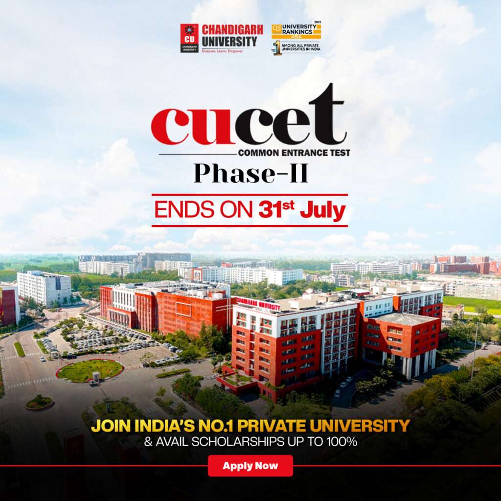 1200 X 1200 Cucet Phase2