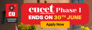 300 X 100 Cucet Phase 1