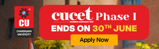 320 X 100 Cucet Phase 1