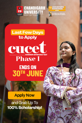 320 X 480 Cucet Phase 1
