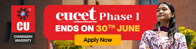 400 X 100 Cucet Phase 1