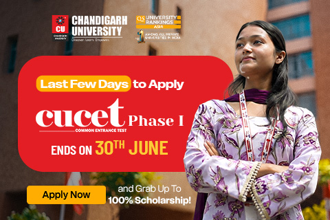 480 X 320 Cucet Phase 1