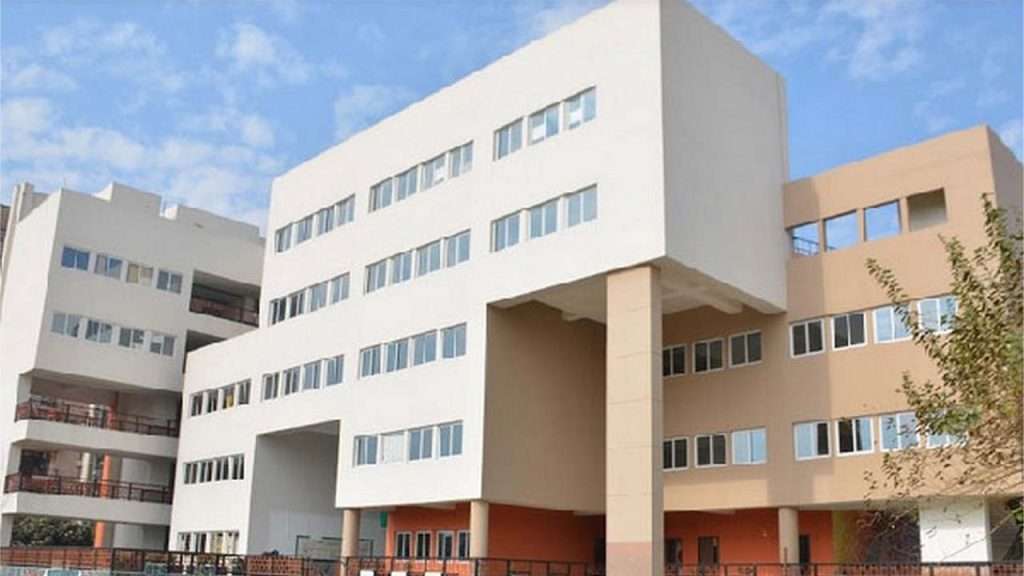 5 1 20230320105248 0