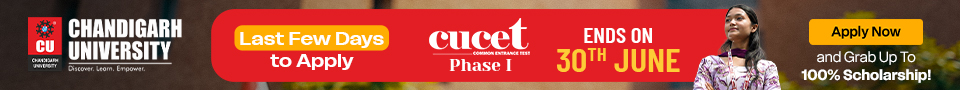 960 X 90 Cucet Phase 1