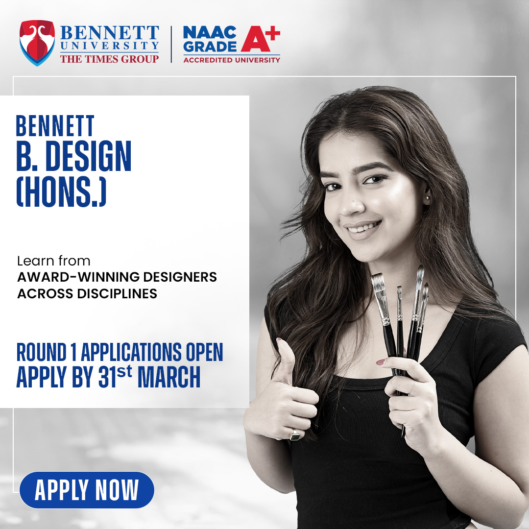 Award Winning Designers