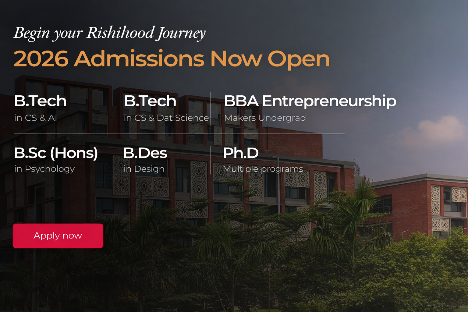 Banner Feb 28, 2026, 05 23 19 Pm