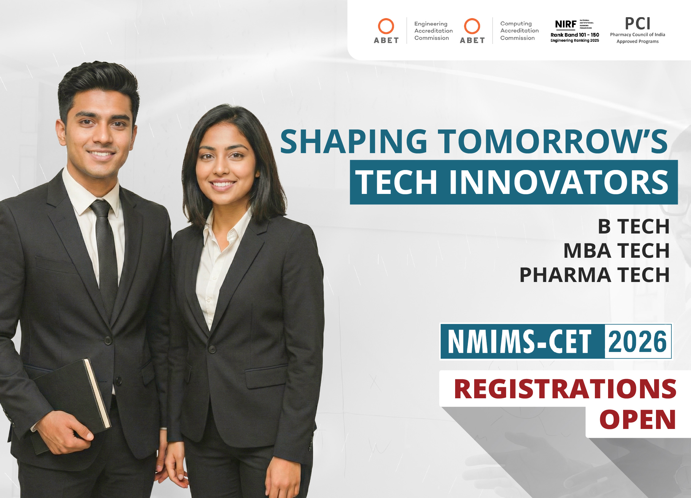 Cet Dimensions 1080x779