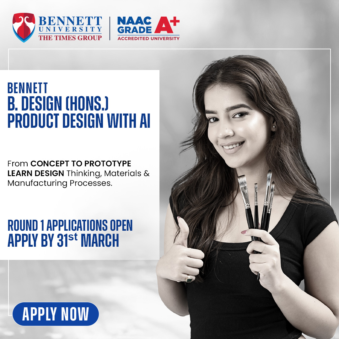 Concept To Prototype