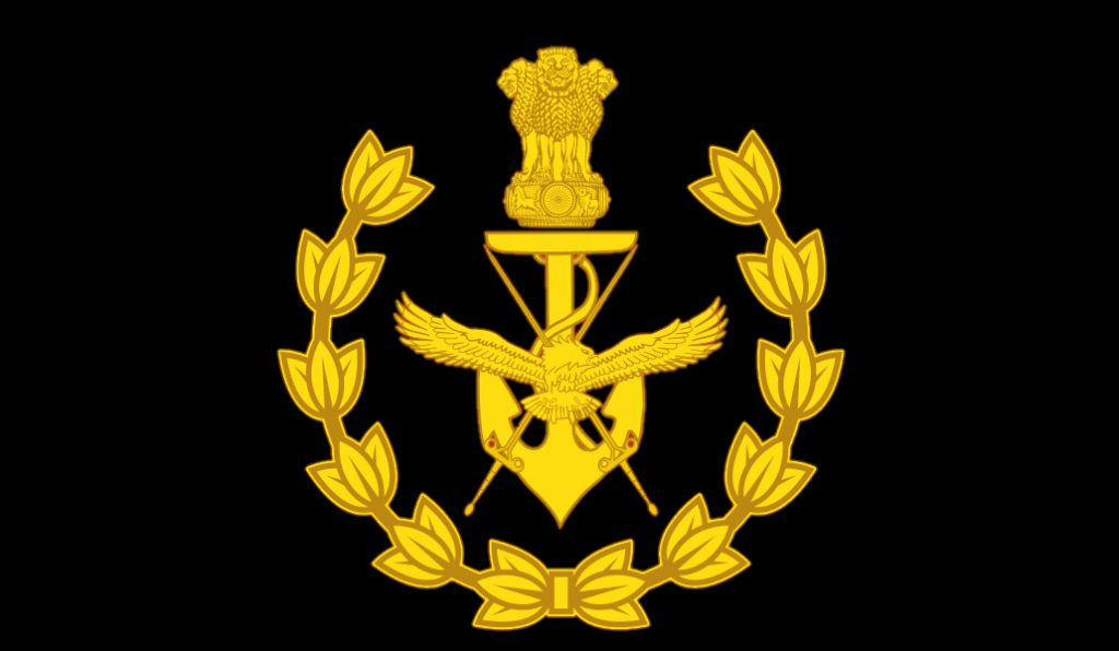 CDS 2025: Application Open, Eligibility, Fee, ExamDate, Admit Card ETC ...