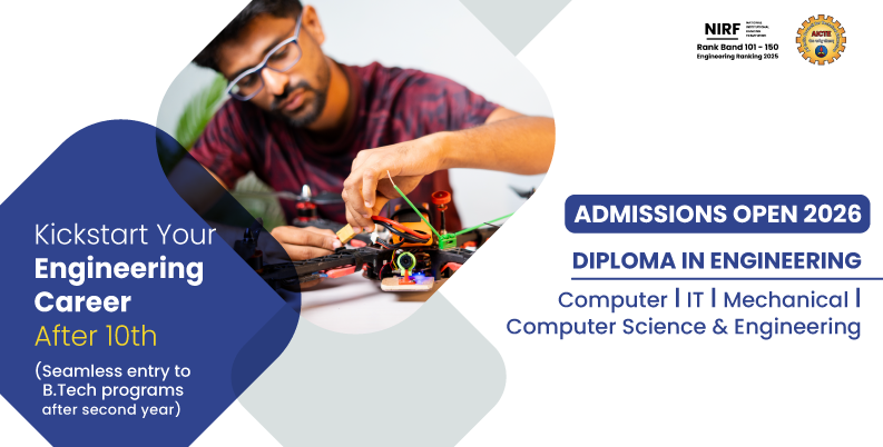 Diploma Engi 793 X 402