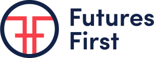 Futures First Logo