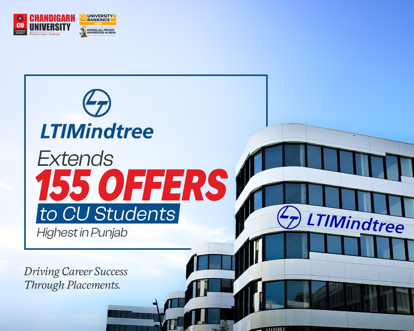 Ltimindtree 155 Offers Fb Banner