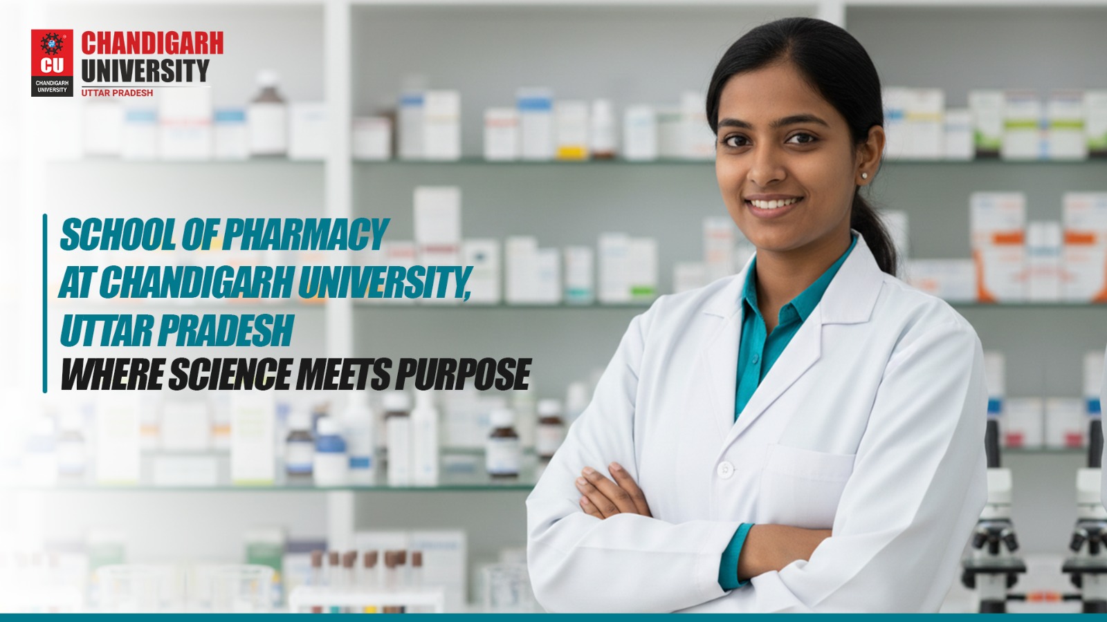 Pharmacy Banner 2
