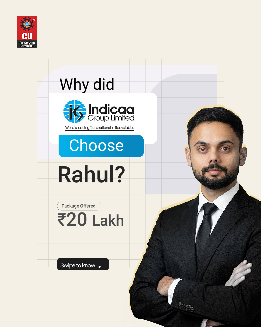 Rahul Indicaa Group Limited Carousel 01 (1)